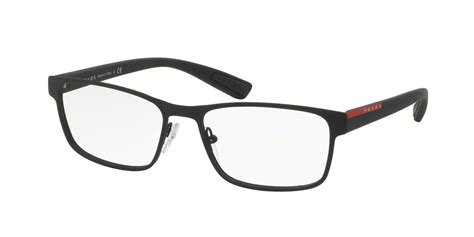 prada vps 50g|Prada 0PS 50GV (VPS 50G) Designer Glasses at Posh Eyes.